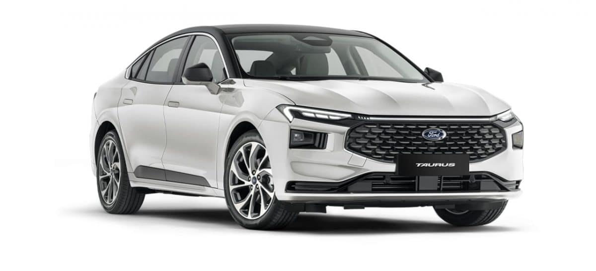 ford-taurus-1200x546