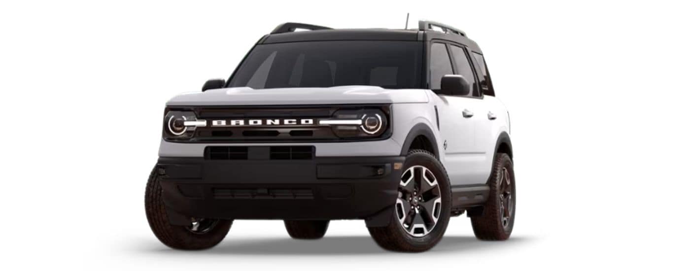 xr:d:DAF23qRQOsQ:226,j:4158361067703132902,t:23121819