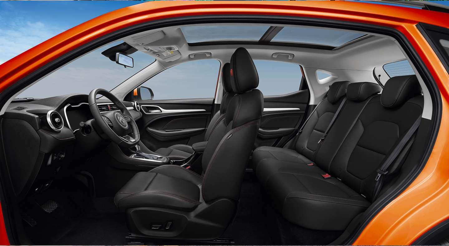 Large-cabine-ZS