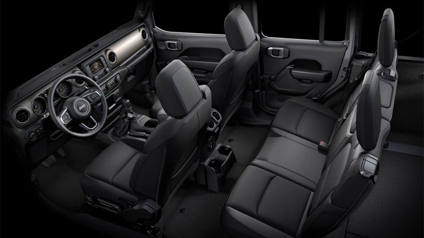 2019_Jeep-Wrangler-Interior-Seating-Sport-Monotone-Black-Cattle-Tan-Diesel-Stitching.jpg.img.1440