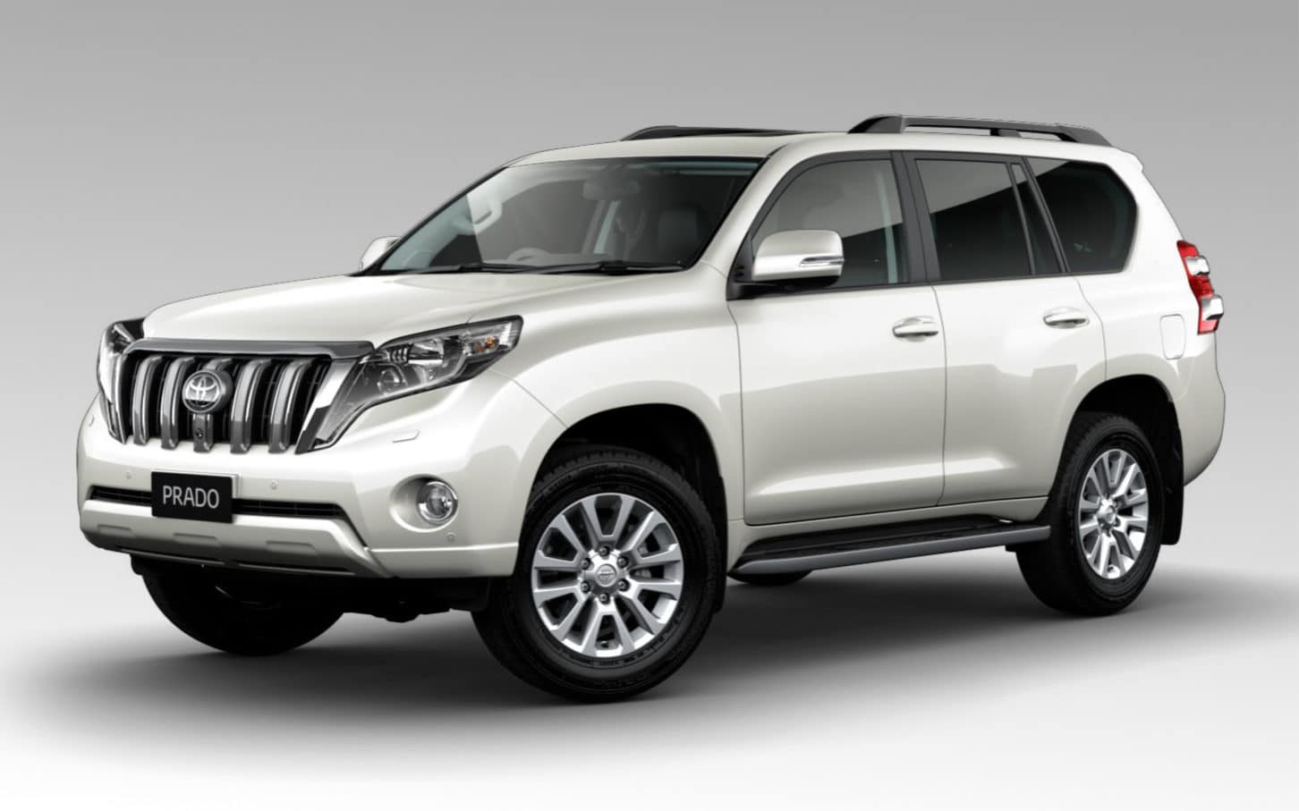 Toyota-Land-Cruiser-Prado-Kaura-005-1452x907