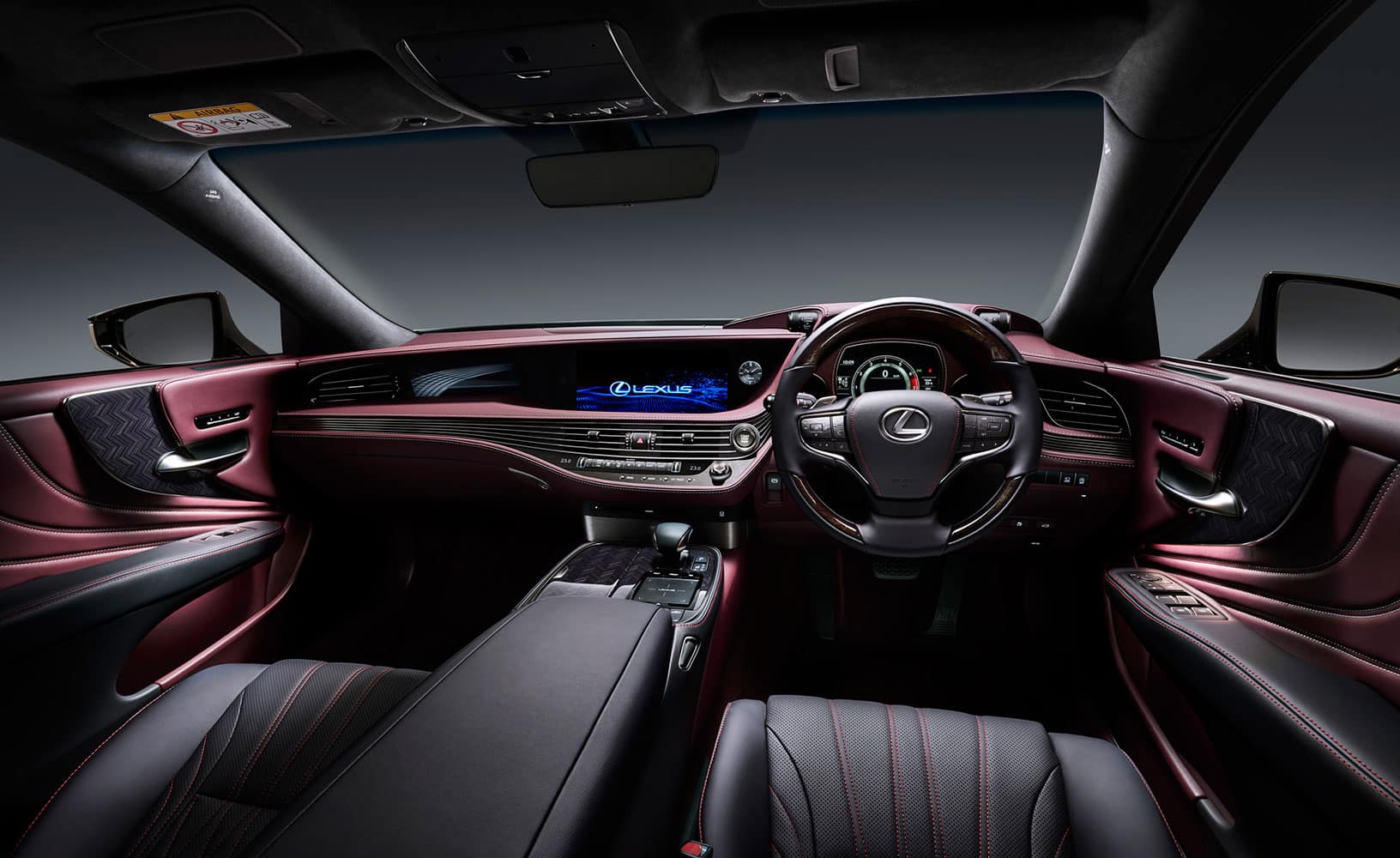 Lexus-LS-500---Interior-Cabin-rs