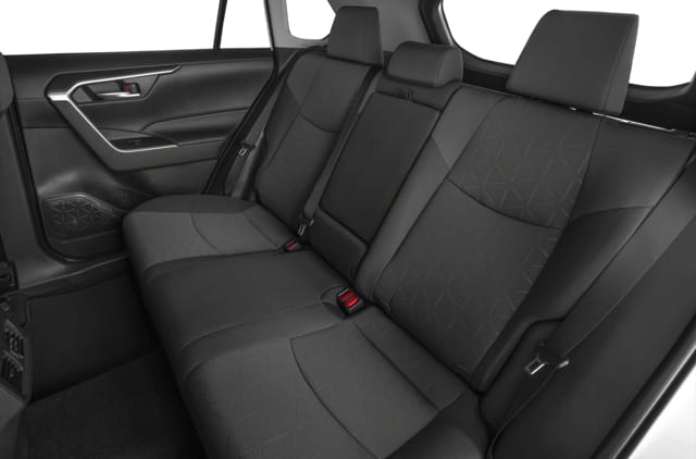 2022-toyota-rav-4-interior-features-back-seat-jacksonville-fl