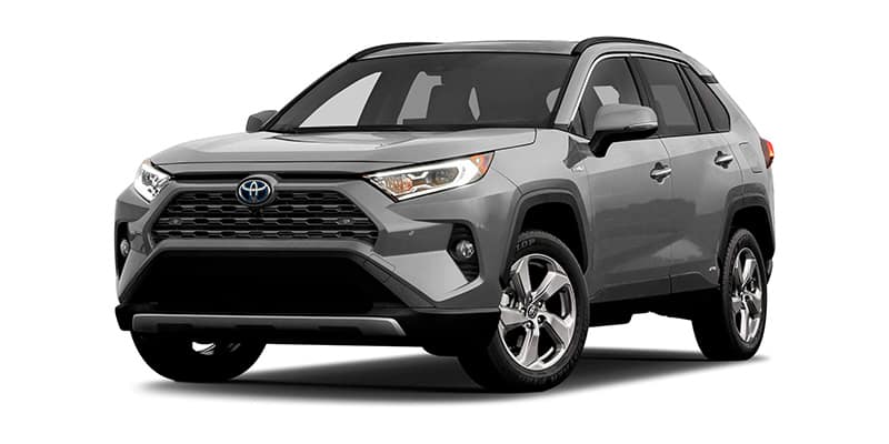 toyota-rav4