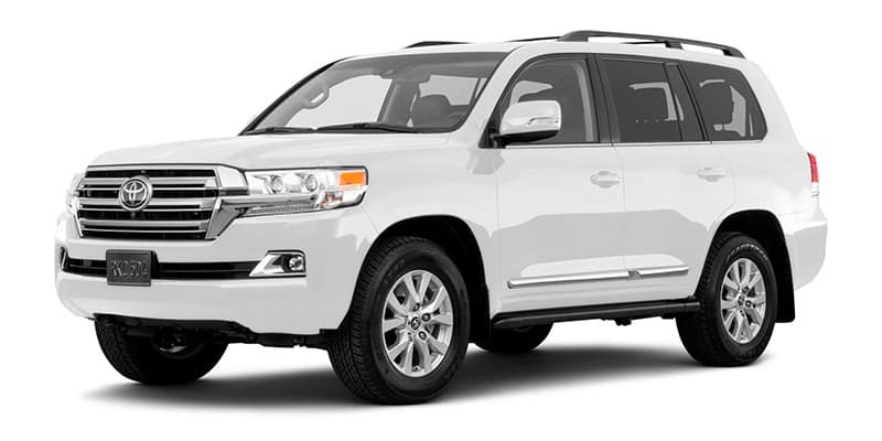 toyota-land-cruiser