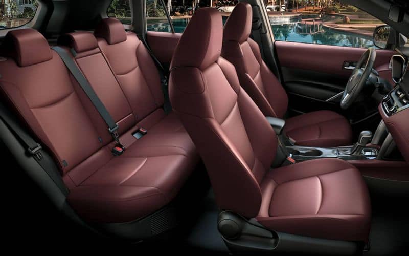 interior4__800x500